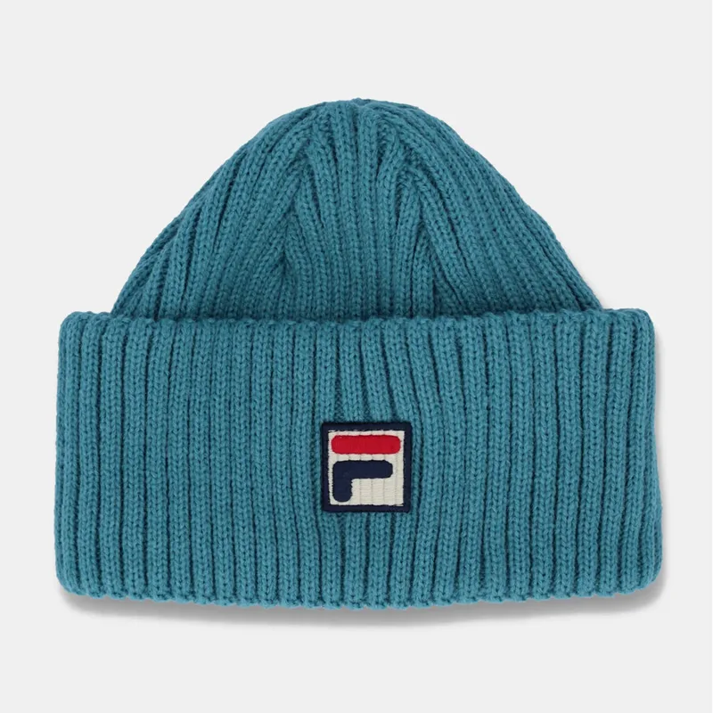 Fila Heritage Finns Chunky Fishermans Σκούφος (9000160782_1616)