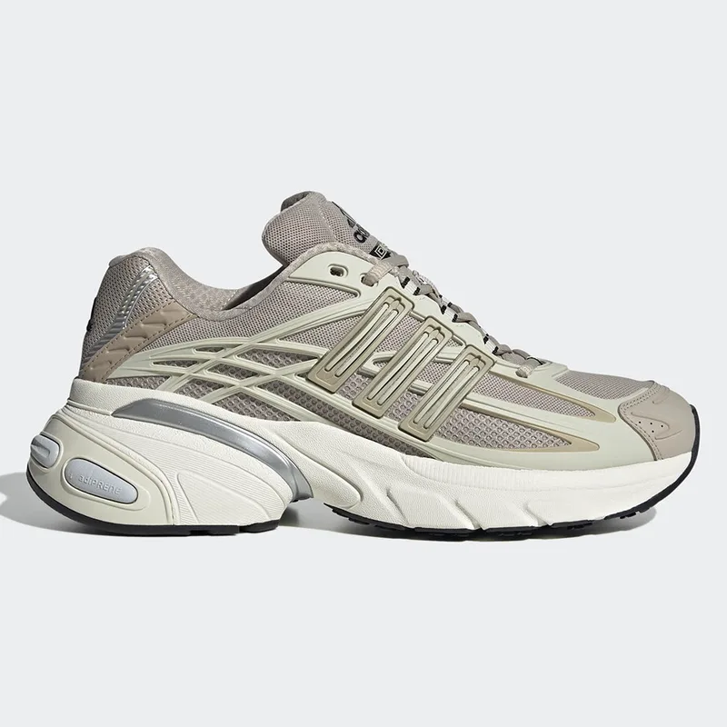 adidas Originals Adistar XLG 2.0 Unisex Παπούτσια (9000261968_91888)
