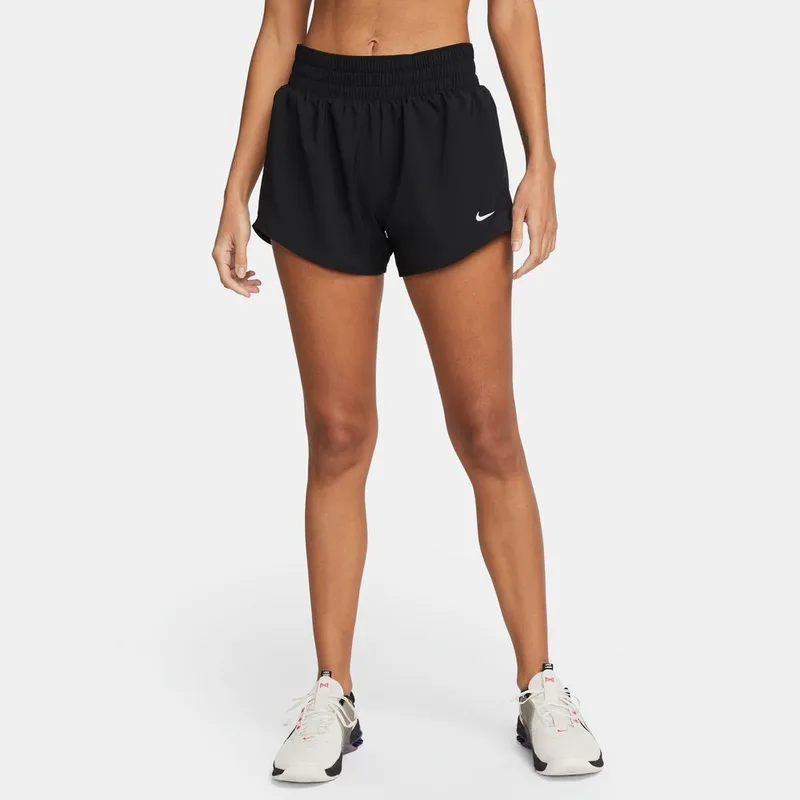 Nike Dri-FIT One Γυναικείο Σορτς (9000130475_8621)