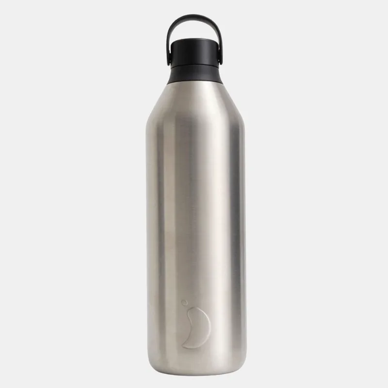 Chilly's S3 Unisex Μπουκάλι Θερμός 1L (9000275058_1523)