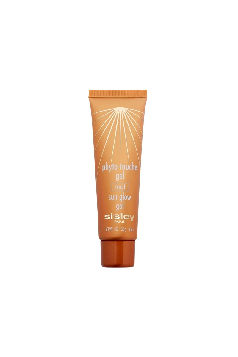Sisley Phyto-Touche Gel 30 ml - 184010 Mat