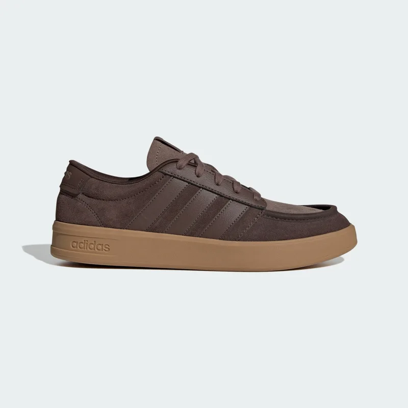 adidas sportswear M Grand Court 3.0 Shoes (9000280882_94786)