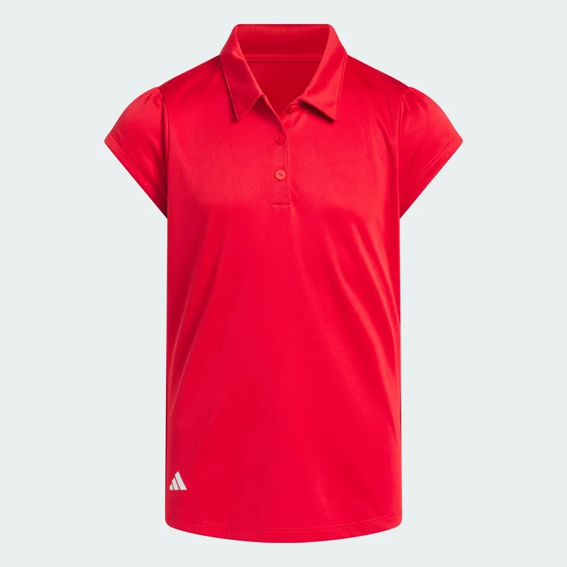 adidas K Polo Shirt Kids (9000268448_77250)