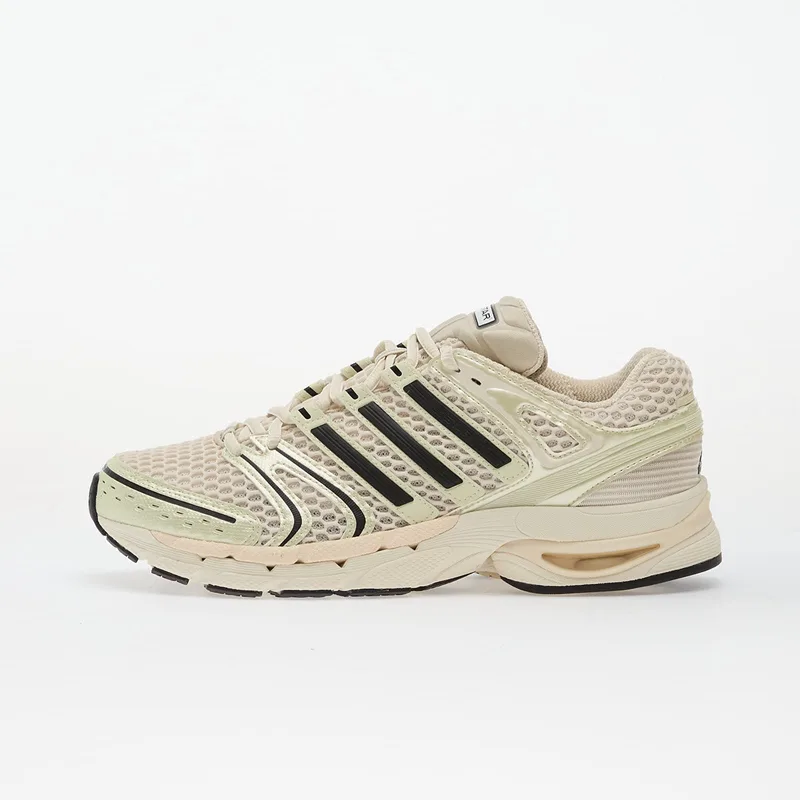 Sneakers adidas Adistar Control 5 Ftwr White/ Core Black/ Alumina EUR 40
