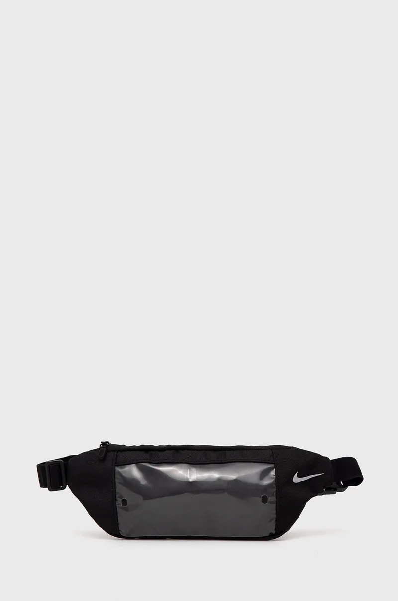 Τσάντα φάκελος Nike