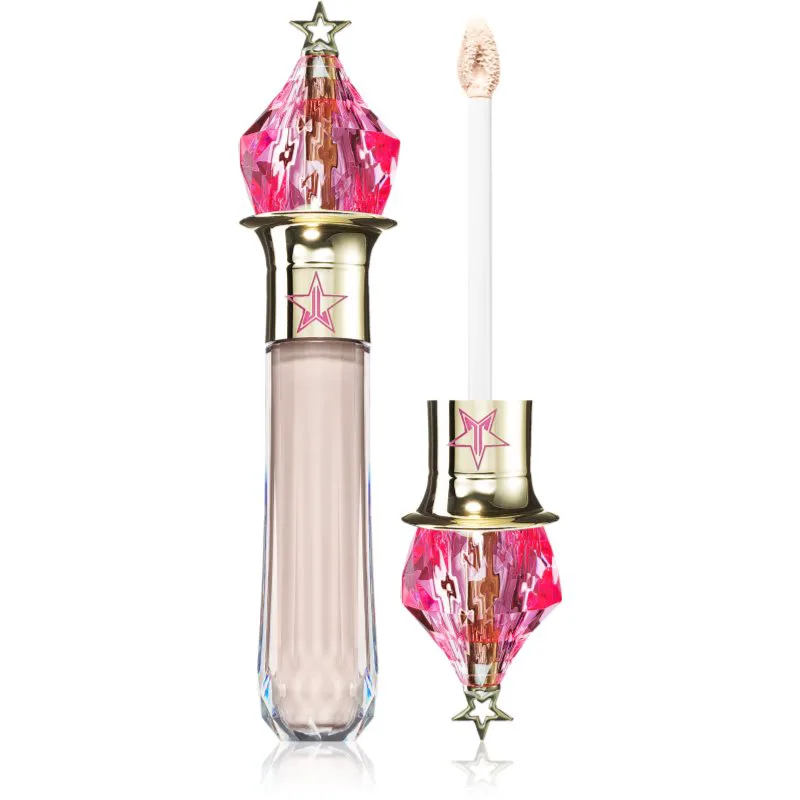 Jeffree Star Cosmetics Magic Star™ Concealer κονσίλερ μακράς διαρκείας απόχρωση C1 3.4 ml