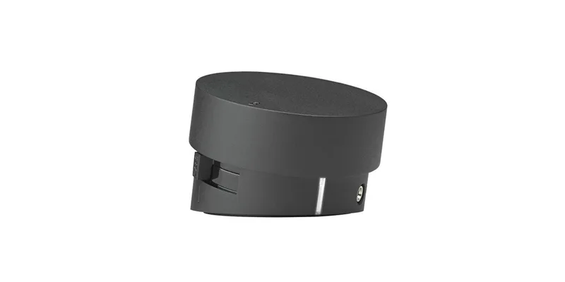 Logitech Speaker Z533 Black (Retail)