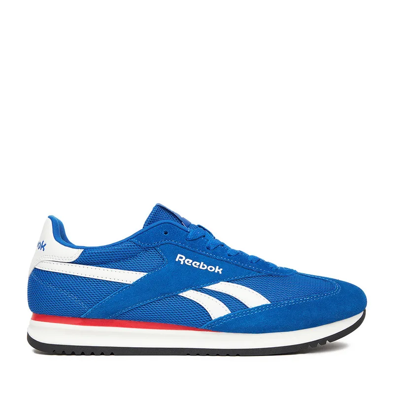 Αθλητικά Reebok CEO-FIORI AR30309M-MWR Σκούρο μπλε