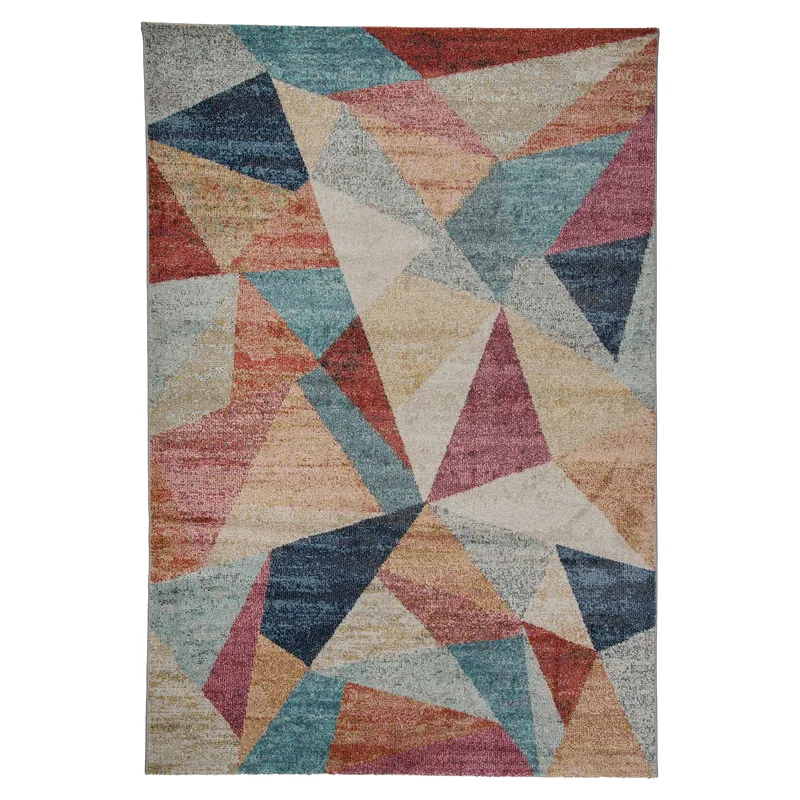 Χαλί ArteLibre NAIF 52-01 160x230cm