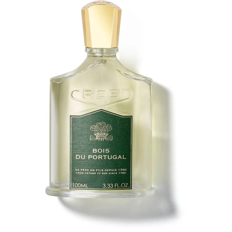 Creed Bois Du Portugal Eau de Parfum για άντρες 100 ml