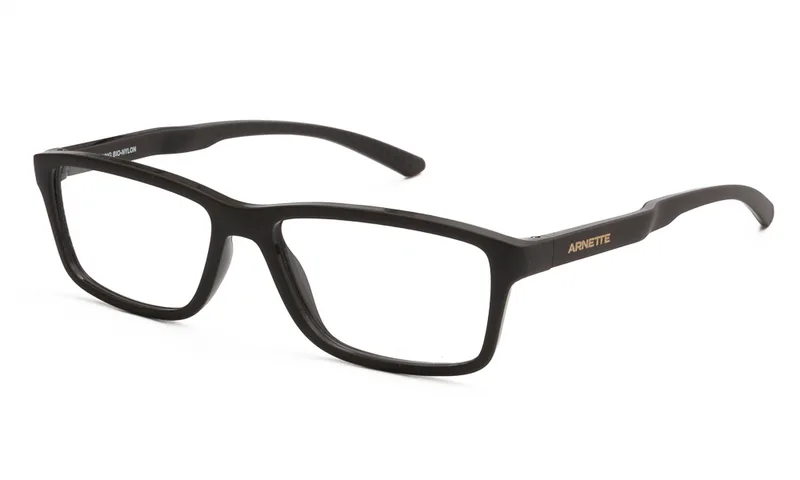 ARNETTE ΣΚΕΛΕΤΟΣ ΟΡΑΣΕΩΣ ARNETTE 7292 3027 5516 7292 Καφέ
