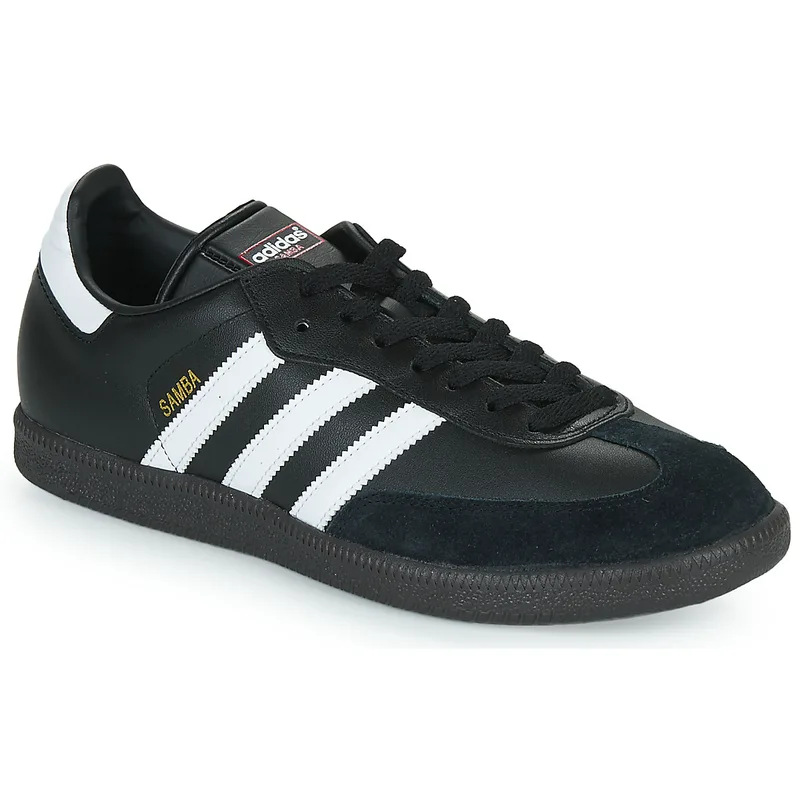Xαμηλά Sneakers adidas SAMBA