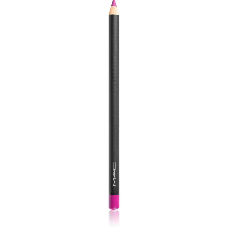 MAC Cosmetics Lip Pencil μολύβι για τα χείλη απόχρωση Magenta 1.45 γρ