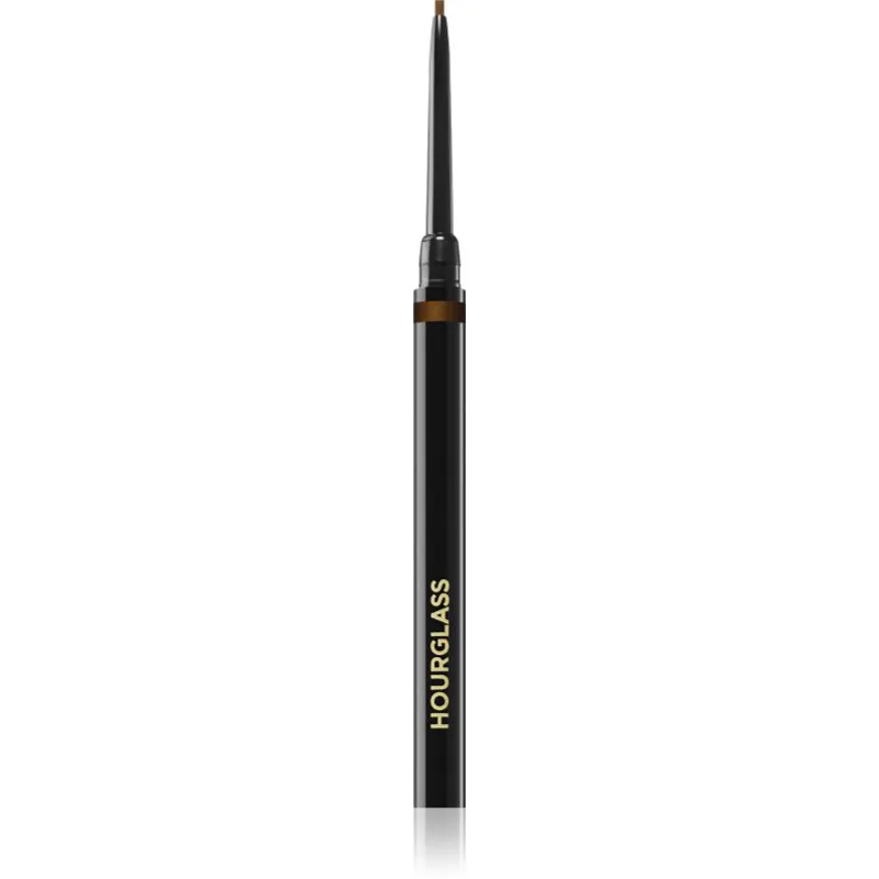 Hourglass Mechanical Gel Liner τζελ λάινερ ματιών απόχρωση Bronze 0,06 γρ