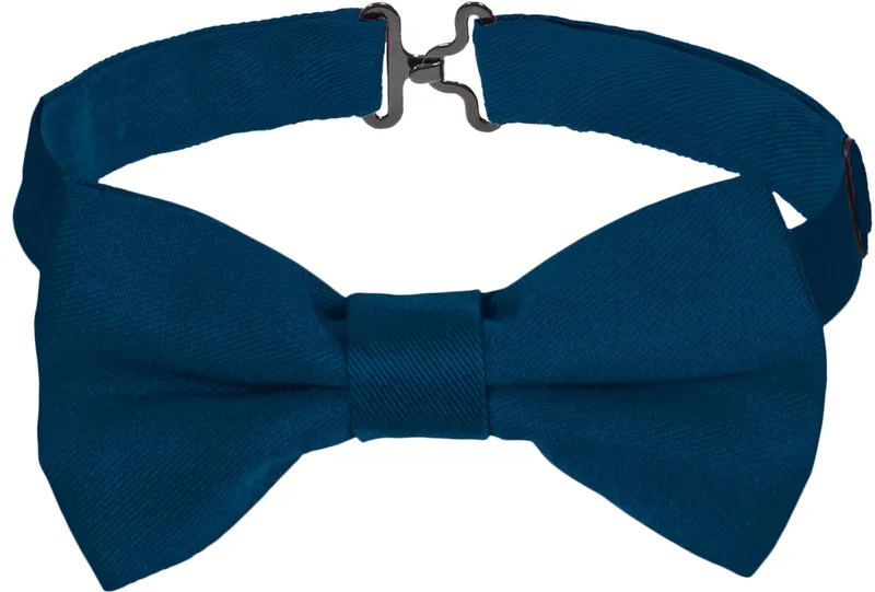 Παπιγιόν CAPRI Valento PJVACAPMR Orion Navy Blue