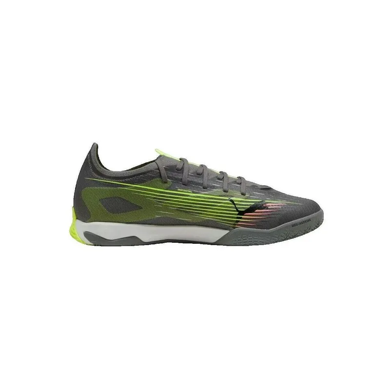 Ποδοσφαίρου Puma Chaussures de football Ultra 5 Match IT