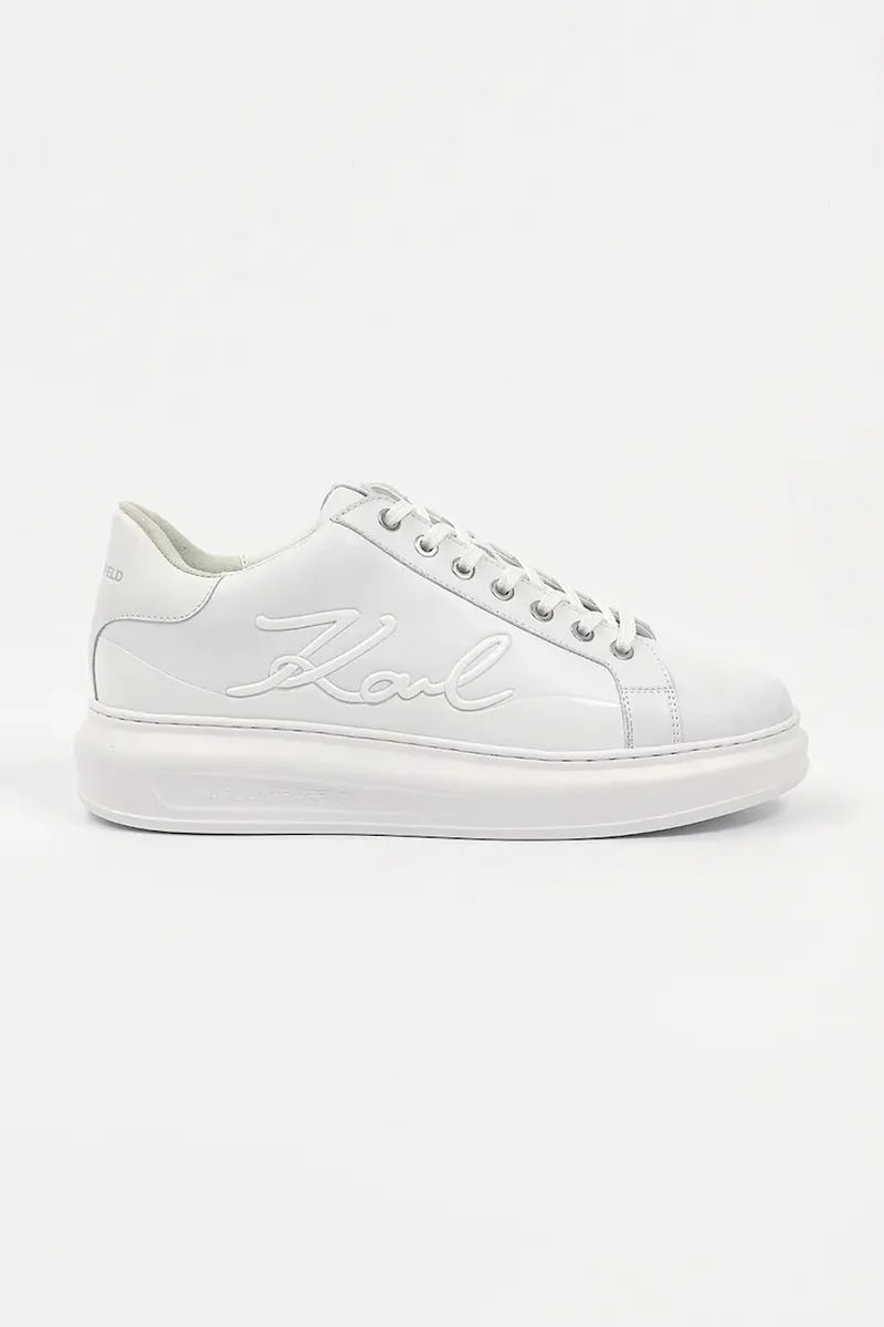 Sneakers Karl Lagerfeld KAPRI MENS