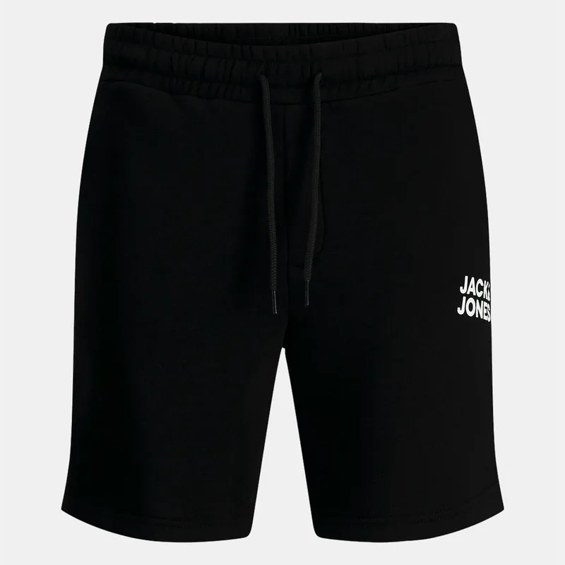 Jack & Jones Παιδική Βερμούδα (9000219302_1469)