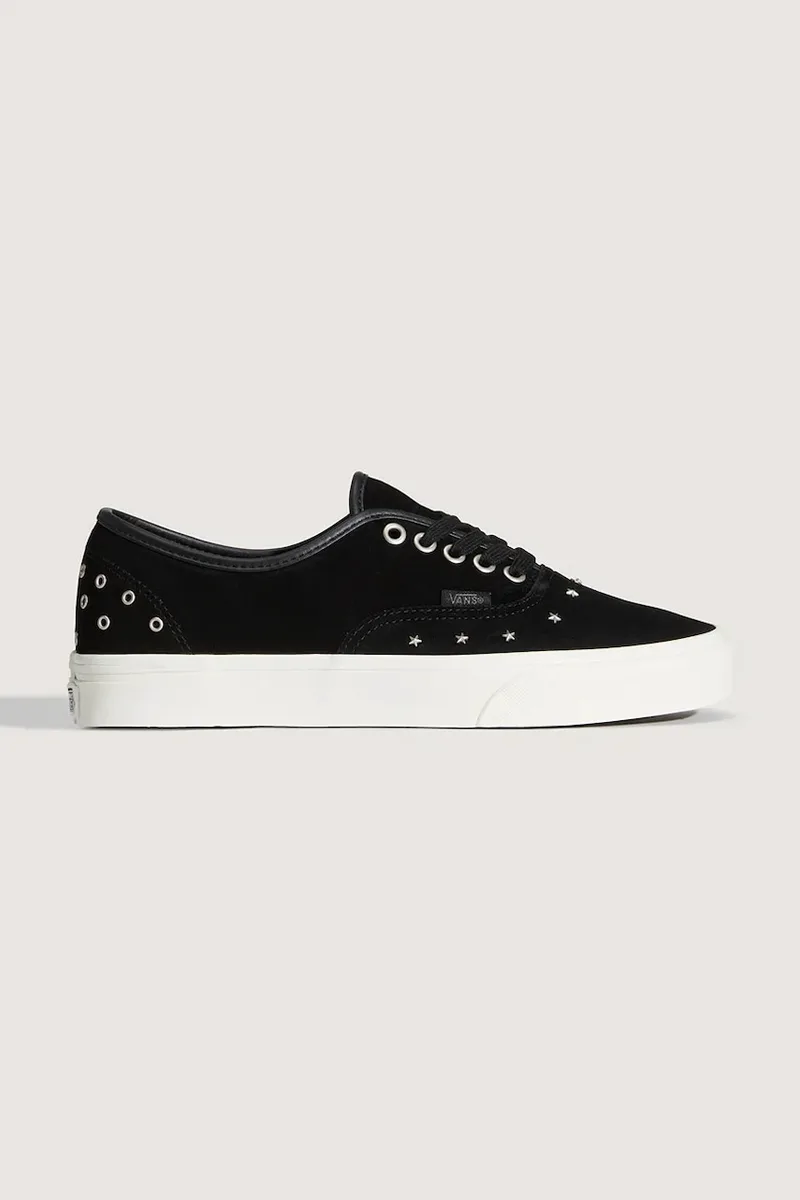 Vans Authentic πάνινα sneakers Γυναικεία