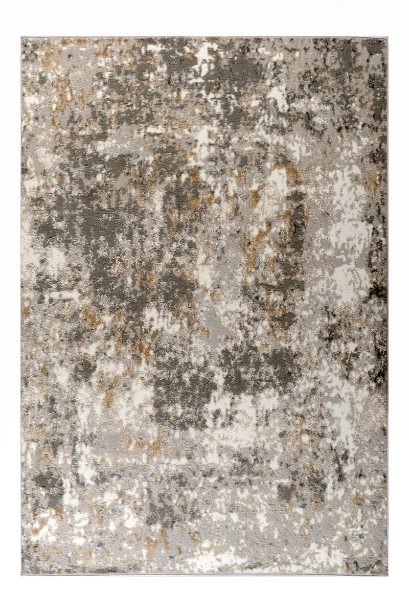 Χαλί Σαλονιού 200X250 Tzikas Carpets Salma 49094-70 (200x250)