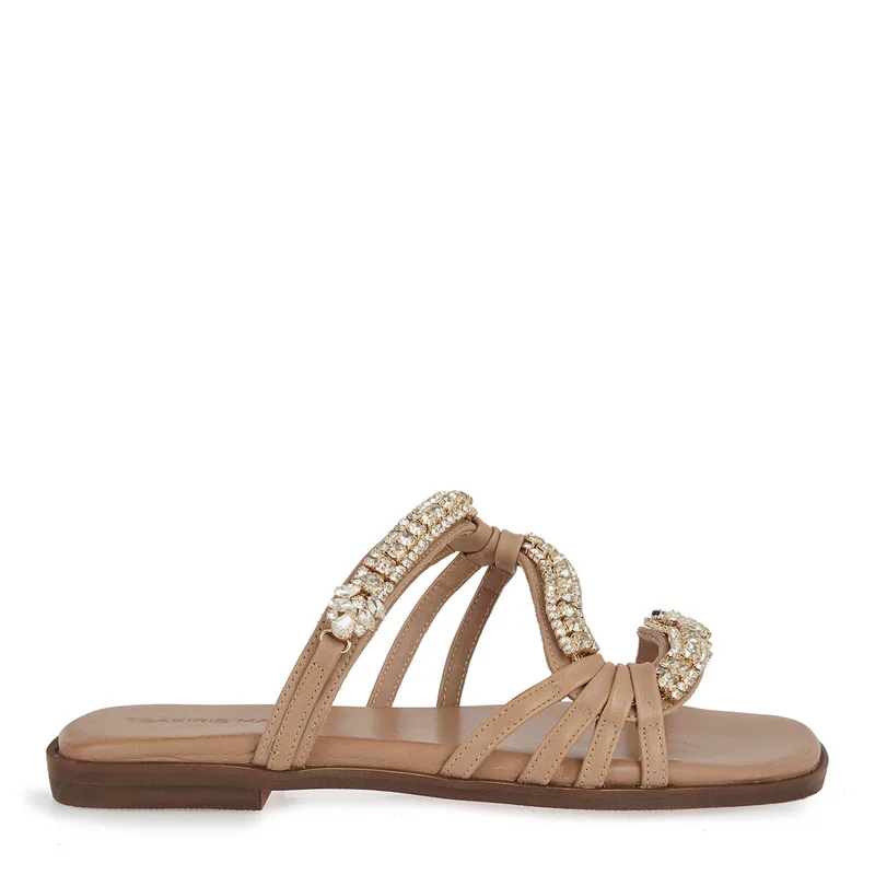 FLATS σχέδιο: W41005421