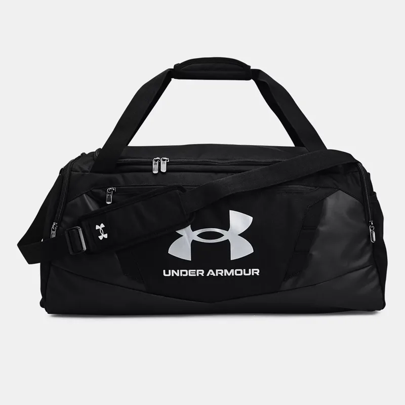 Under Armour Undeniable 5.0 Τσάντα Γυμναστηρίου 58L (9000102476_11816)