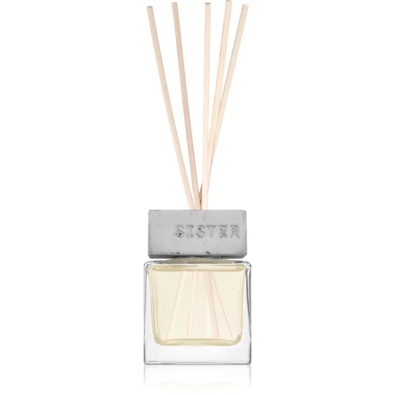 Sister's Aroma Orgazm άρωμα για διαχύτη 110 ml