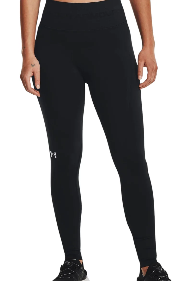 Κολάν Under Armour Vanish Seamless 1381662-001 Γυναικείο