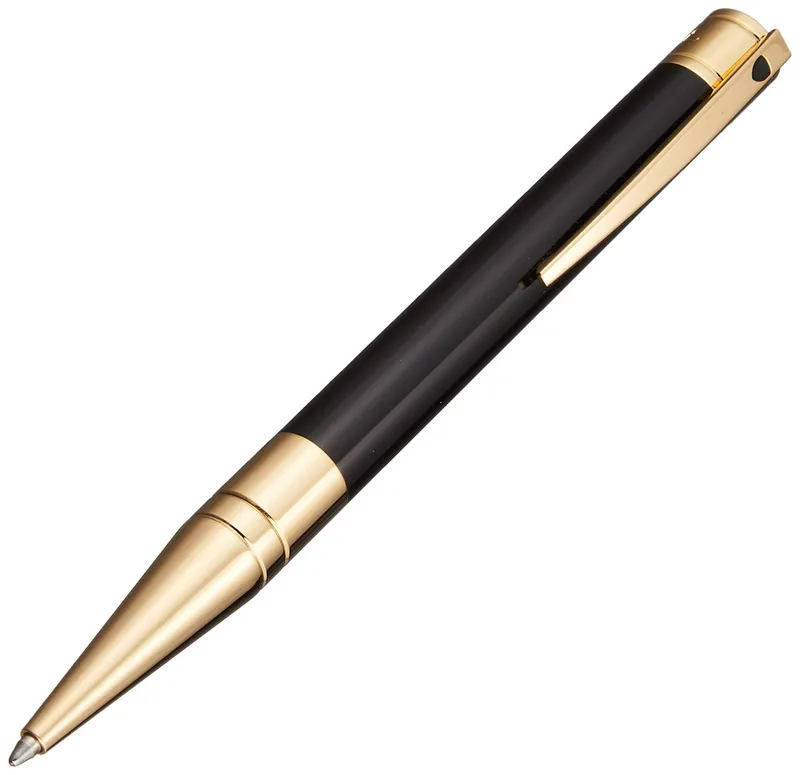 S.T. Dupont Στυλό D265202