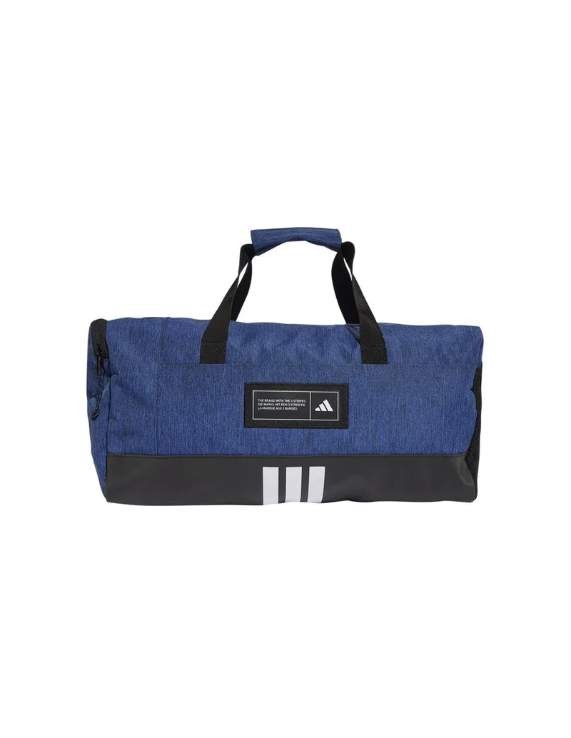 Adidas 4Athlts Duffel bag IY1816