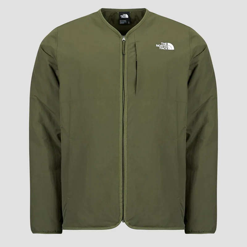 Μπουφάν The North Face M ILTI LINER JACKET