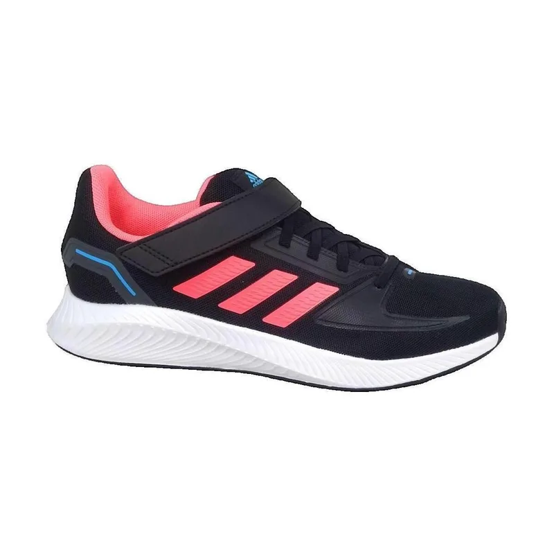 Xαμηλά Sneakers adidas Runfalcon 2.0 El C