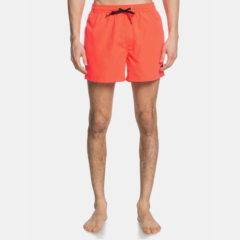 Quiksilver Everyday 15" Volleys Ανδρικό Σορτς Μαγιό (9000103623_44927)