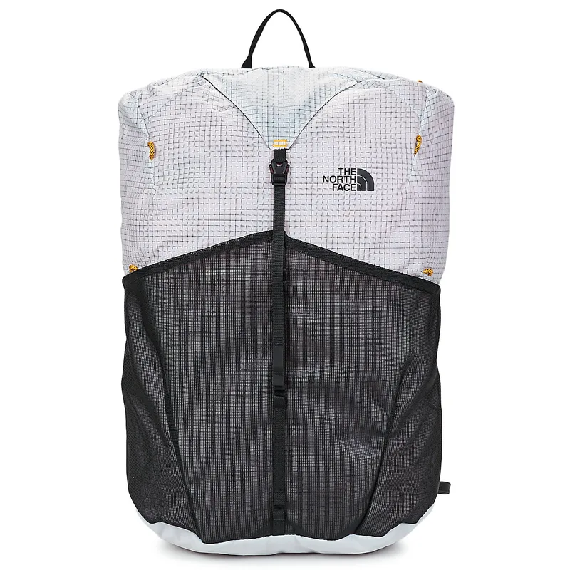 Σακίδιο πλάτης The North Face CLYFFE DAYPACK