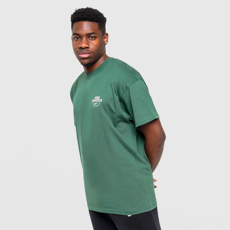 Nike Palm Ανδρικό T-Shirt (9000258028_16333)