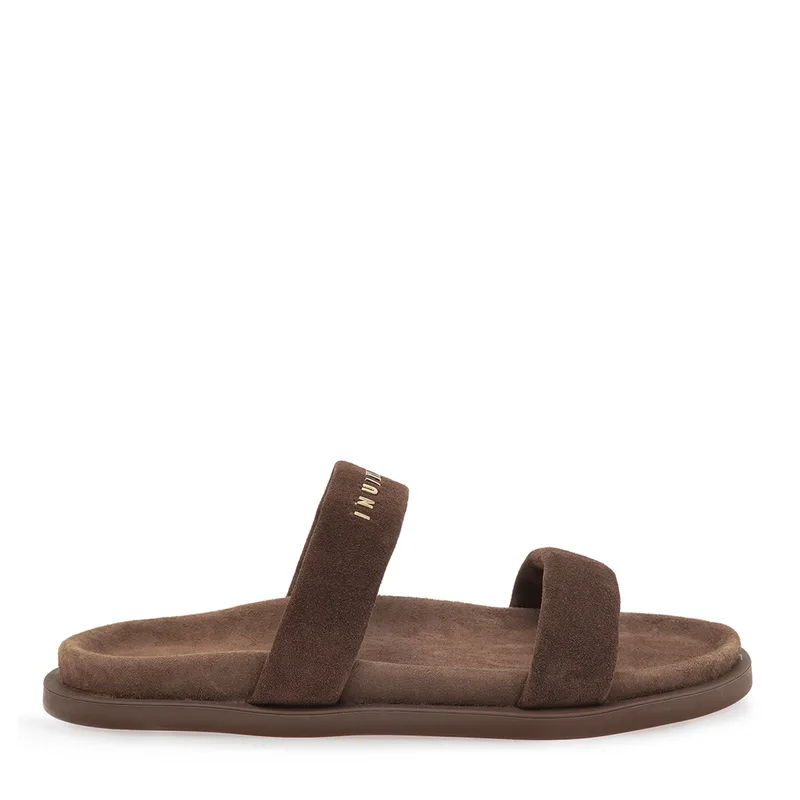 FLATS σχέδιο: W406307D1