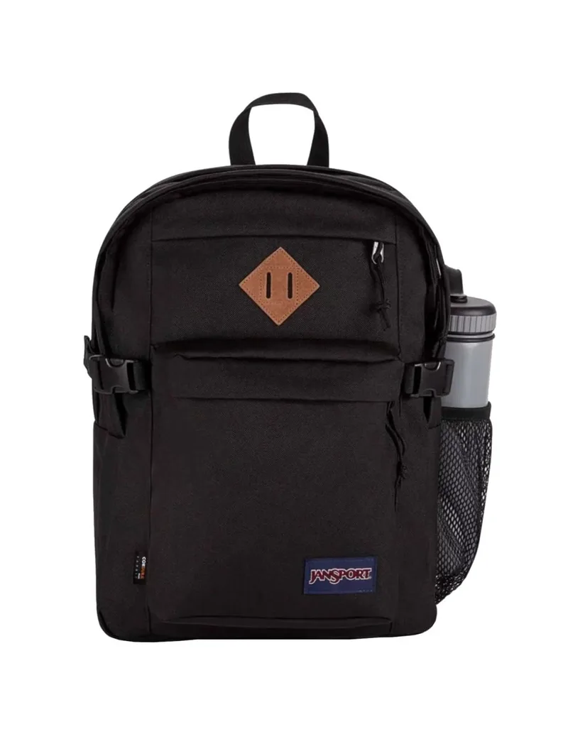 JanSport Main Campus Backpack EK0A5BDSN55