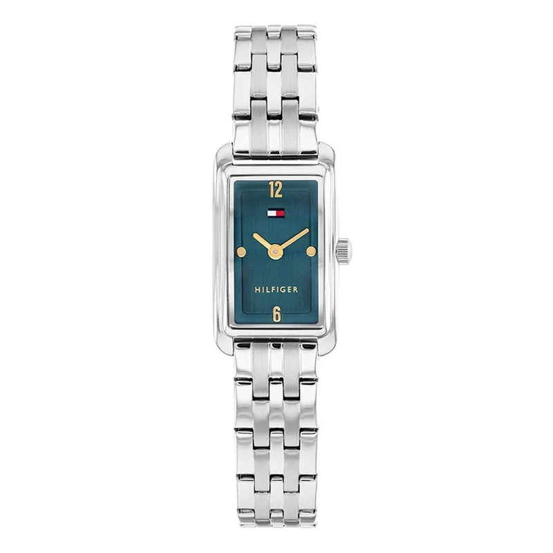 TOMMY HILFIGER Montre Stainless Steel Bracelet 1782862