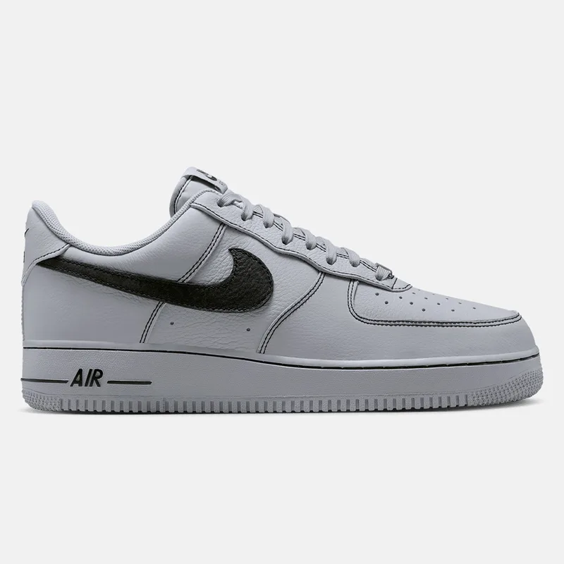 Nike Air Force 1 '07 LV8 Ανδρικά Παπούτσια (9000232258_6785)