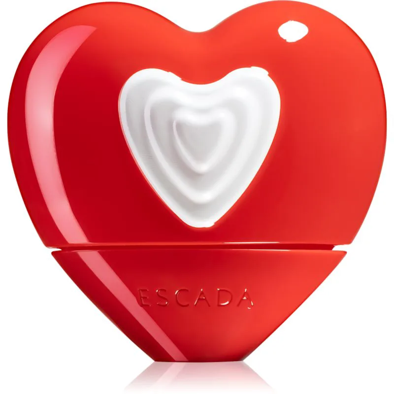 Escada Fairy Love Eau de Toilette για γυναίκες 50 ml