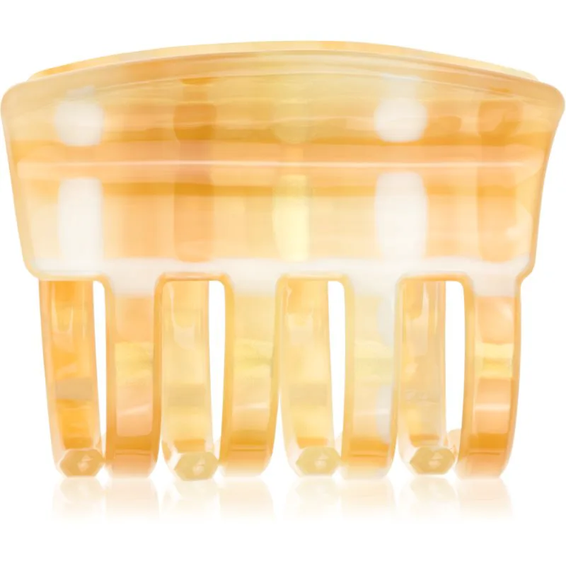 invisibobble Clipstar Luminous Joy Κλάμερ μαλλιών 1 τμχ
