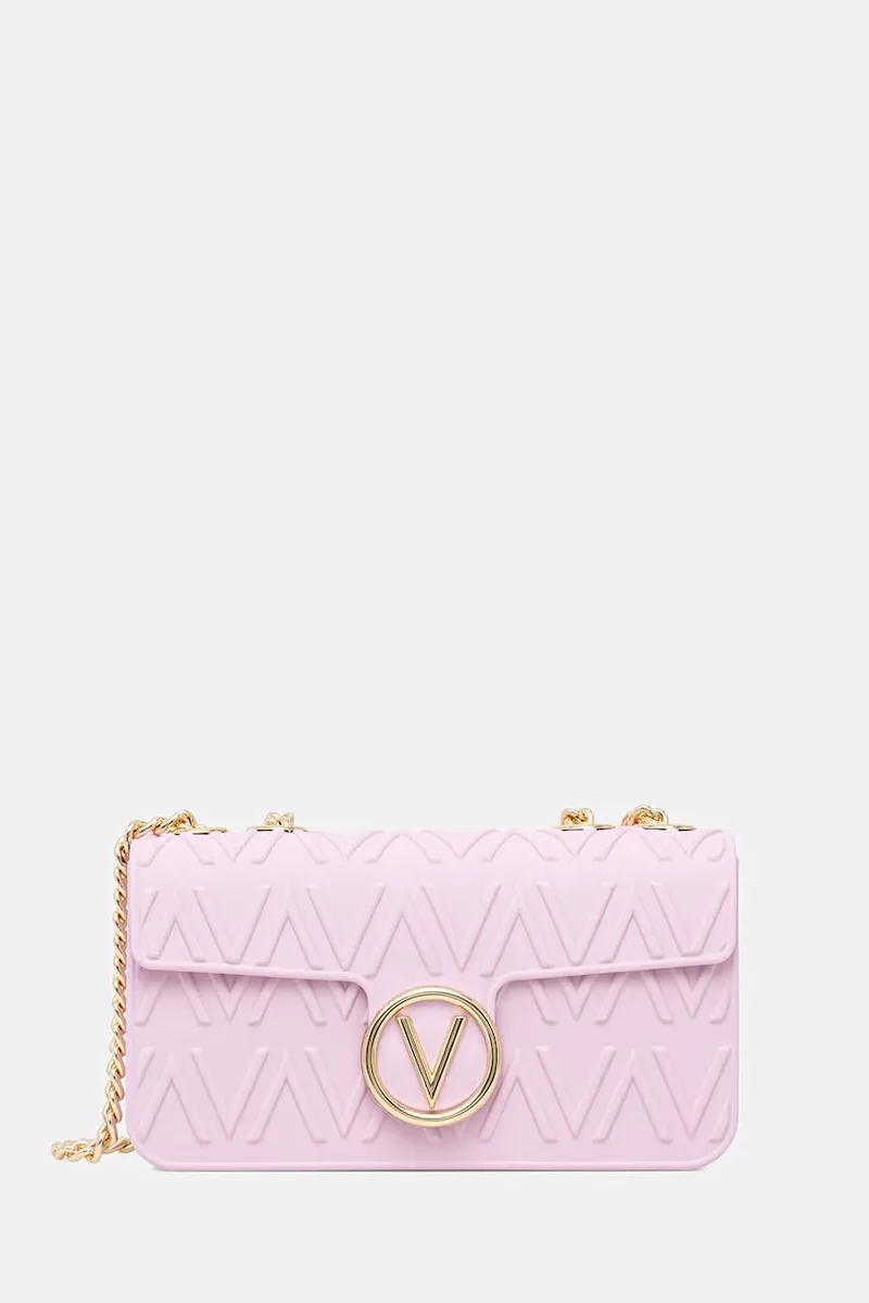 Valentino Bags χιαστί Γυναικεία BUBBLE