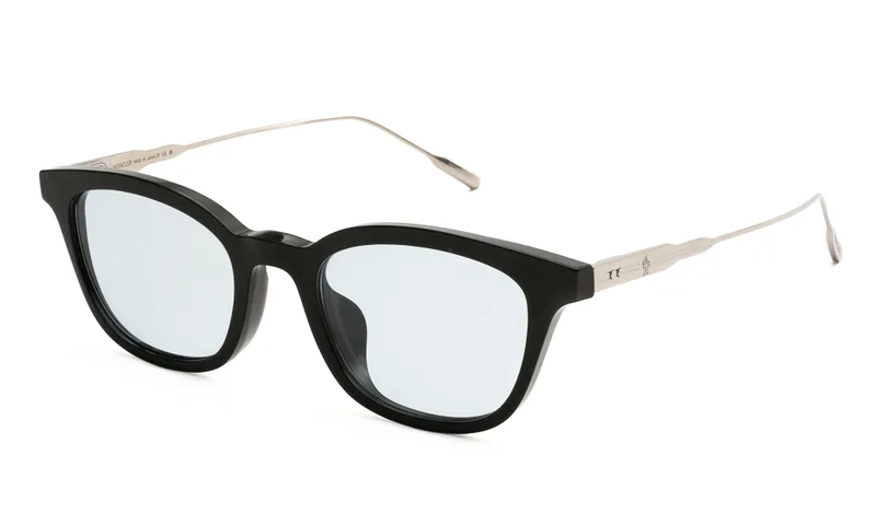 MONCLER ΓΥΑΛΙΑ ΗΛΙΟΥ MONCLER 6027D 3001EL 5020 6027D Μαύρο