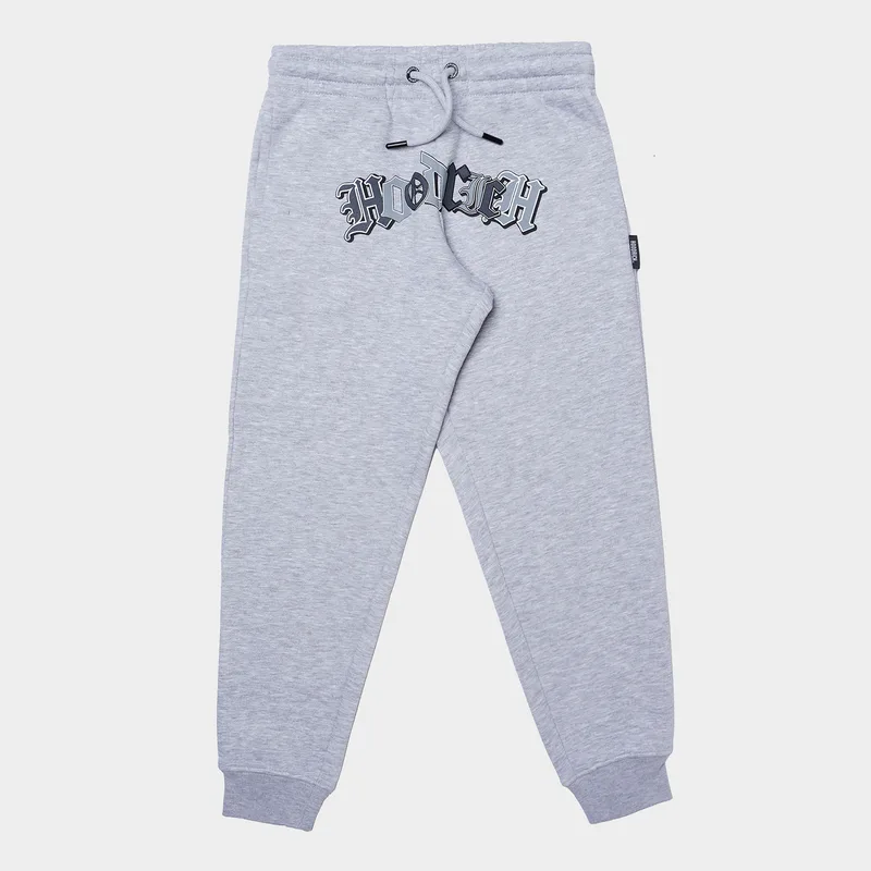 Hoodrich Crown Παιδικό Παντελόνι Φόρμας (9000248822_89321)