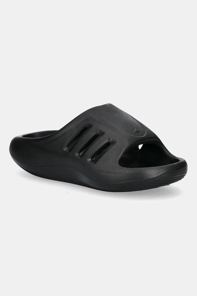 Παντόφλες adidas Originals adiFOM IIInfinity Slide
