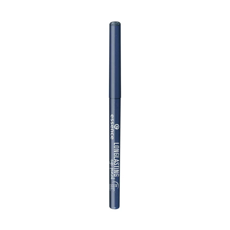Μολύβια ματιών Essence Longlasting Eye Pencil - 26 Deep-sea Baby