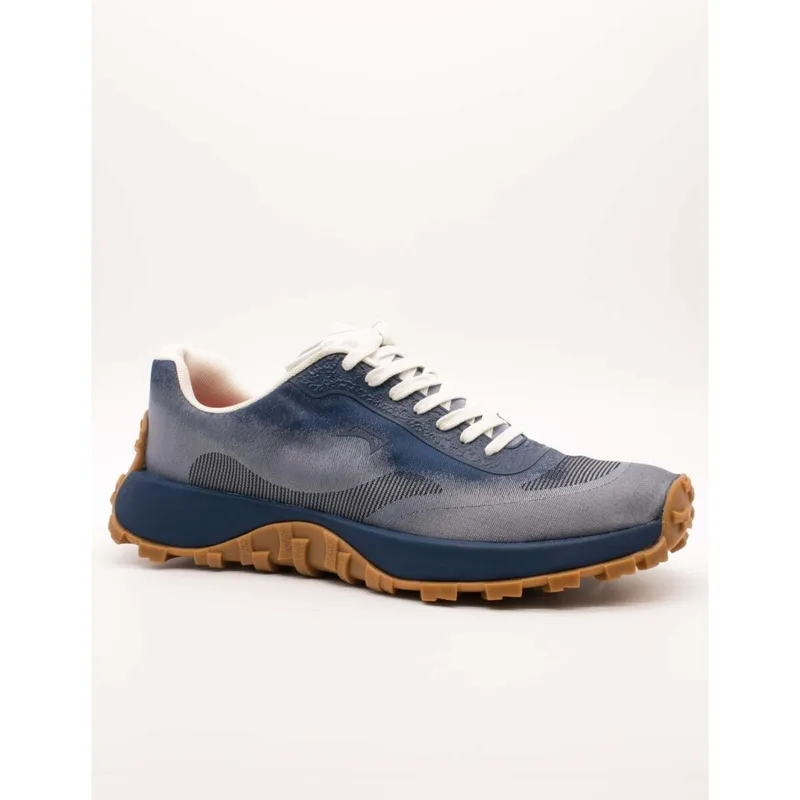 Xαμηλά Sneakers Camper K101084-004