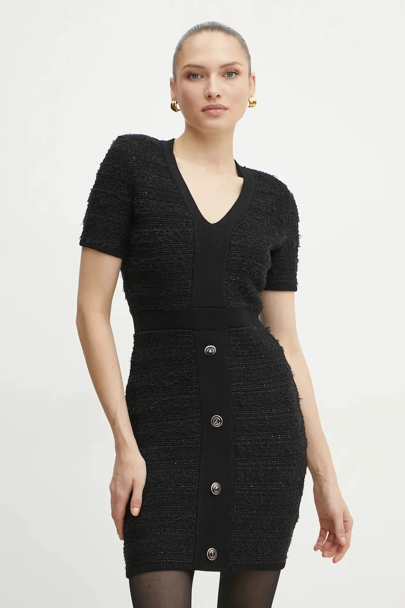Φόρεμα Marciano by Guess AMELIA