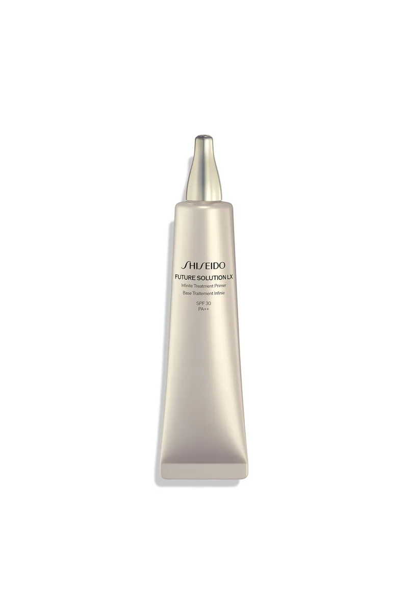 Shiseido Future Solution Lx Infinite Treatment Primer 40 ml - 18120
