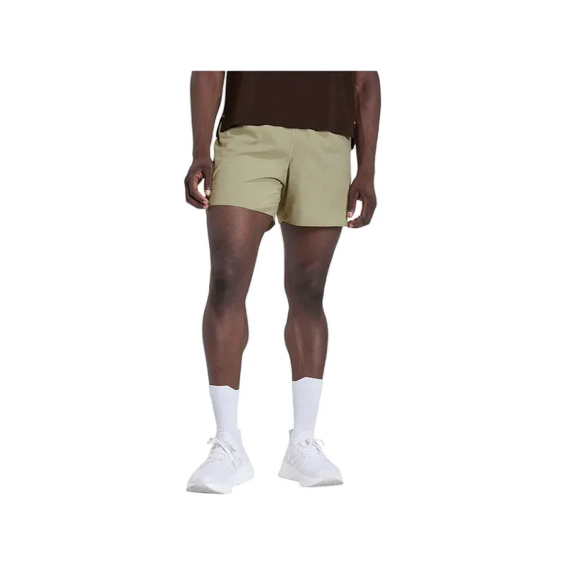 Shorts & Βερμούδες adidas Shorts Adi365 Formotion gestion de l'humidité